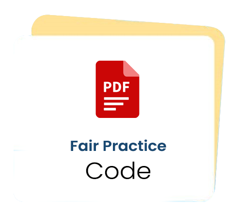 Fair Practice Code