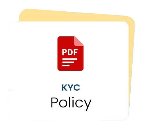 KYC Policy