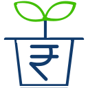 MSME Financing