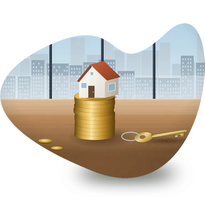 Loan Against Property