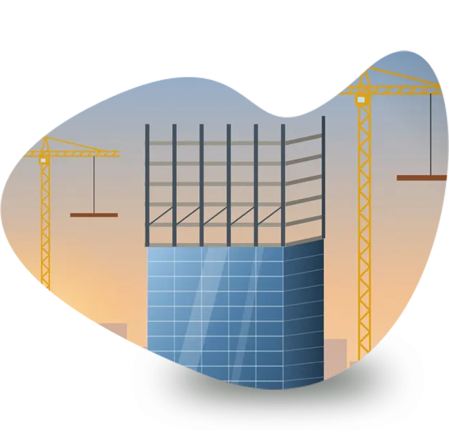 Project Financing