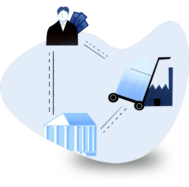 Supply Chain Finance