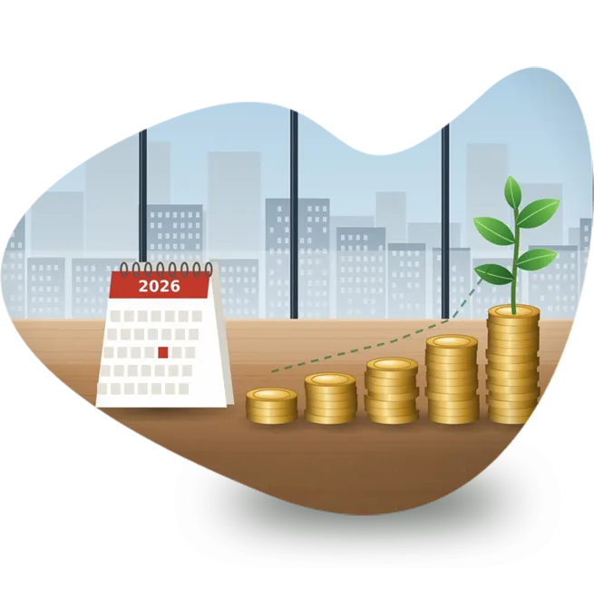 Term Loans
