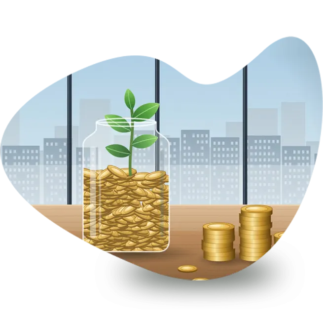 Working Capital Loans