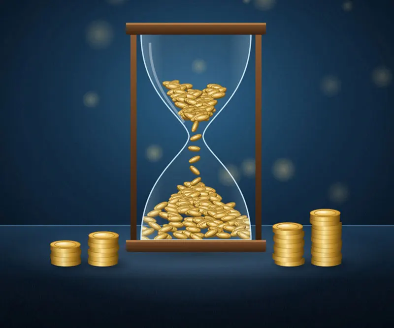 Term Loans