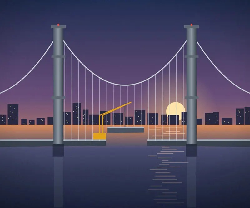 Project Financing
